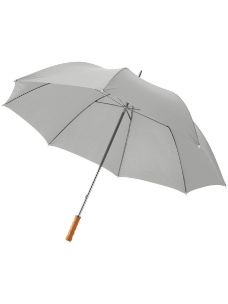 ombrelli-golf-cerreto-cm127-grigio chiaro.jpg